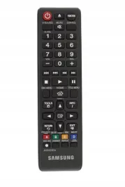 pilot-samsung-ah59-02491a-czarny
