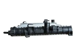 chlodnica-silnika-58282-nrf