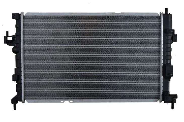 chlodnica-silnika-58282-nrf-producent-czesci-nrf