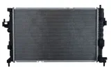 chlodnica-silnika-58282-nrf-producent-czesci-nrf