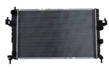 chlodnica-silnika-58282-nrf-jakosc-czesci-zgodnie-z-gvo-q-oryginal-z-logo-producenta-czesci-oem-oes