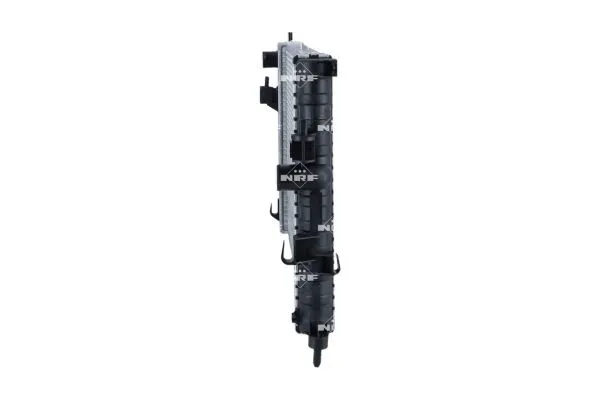chlodnica-silnika-58282-nrf-waga-z-opakowaniem-11-kg