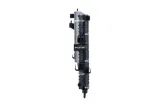 chlodnica-silnika-58282-nrf-waga-z-opakowaniem-11-kg