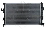 chlodnica-silnika-58282-nrf-waga-produktu-10-kg