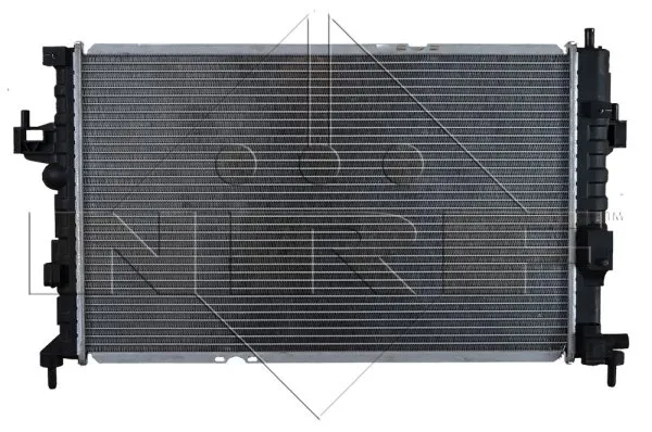 chlodnica-silnika-58282-nrf
