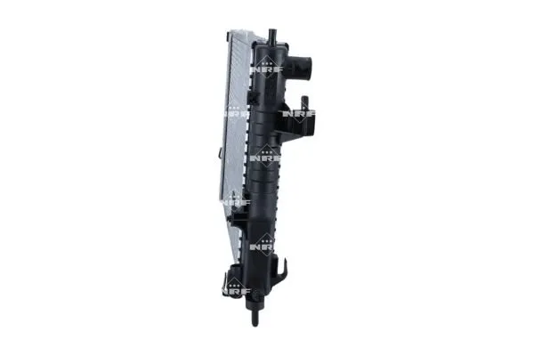 chlodnica-silnika-58282-nrf-numer-katalogowy-oryginalu-opel-1300233-opel-1300332-opel-9196694-opel-95513832-vauxhall-9196694-vauxhall-95513832