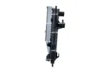 chlodnica-silnika-58282-nrf-numer-katalogowy-oryginalu-opel-1300233-opel-1300332-opel-9196694-opel-95513832-vauxhall-9196694-vauxhall-95513832