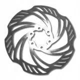 hamulec-hydrauliczny-miranda-terra-komplet-marka-miranda