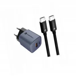 szybka-ladowarka-33w-z-dlugim-kablem-15m-do-samsung-galaxy-a20e