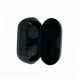 sluchawki-bezprzewodowe-dokanalowe-bluetooth-tws-do-samsung-a32-4g