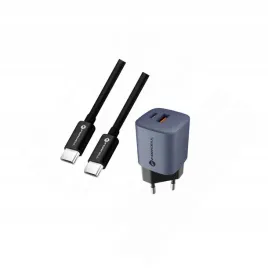 szybka-ladowarka-33w-z-dlugim-kablem-2m-do-motorola-moto-g55-5g