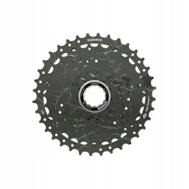 kaseta-rowerowa-shimano-lg400-cues-9-rz-11-41