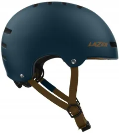 kask-rowerowy-lazer-armor-2-0-r-l
