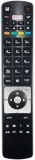 pilot-rc5118-telefunken