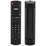 pilot-rc5118-telefunken-kod-producenta-remote42f8075t