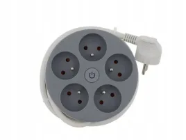 listwa-zasilajaca-pro-max-krazek-14m