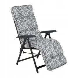 krzeslo-ogrodowe-patio-metal-szary