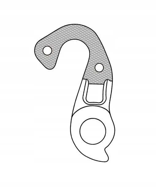 hak-przerzutki-gh-264-cube-waga-z-opakowaniem-0-03-kg