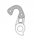 hak-przerzutki-gh-264-cube-waga-z-opakowaniem-0-03-kg