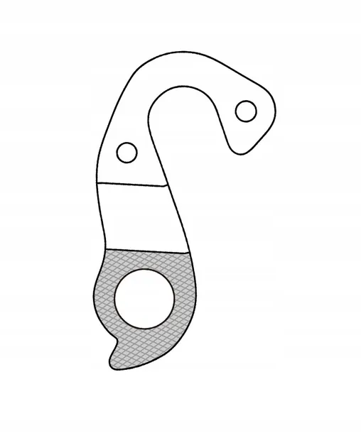 hak-przerzutki-gh-264-cube-rodzaj-mocowania-brak-informacji