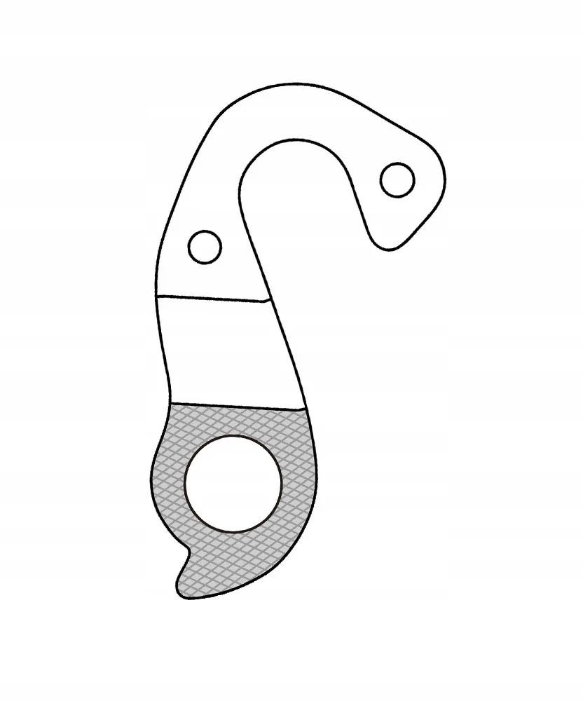 hak-przerzutki-gh-264-cube-waga-10-g
