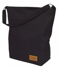 sakwa-rowerowa-tylna-culbags-shopper-bag-classic-17l