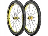 super-b-tb8075-wielofunkcyjne-marka-super-b