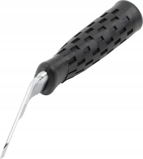 super-b-tb8075-wielofunkcyjne-kod-producenta-tb8075