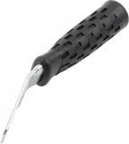 super-b-tb8075-wielofunkcyjne-kod-producenta-tb8075