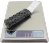 super-b-tb8075-wielofunkcyjne-marka-super-b-waga-z-opakowaniem-0-25-kg