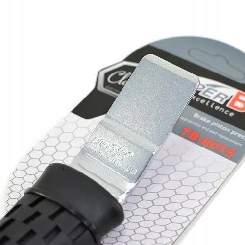 super-b-tb8075-wielofunkcyjne-marka-super-b-kod-producenta-tb8075
