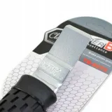super-b-tb8075-wielofunkcyjne-marka-super-b-kod-producenta-tb8075