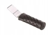 super-b-tb8075-wielofunkcyjne-marka-super-b-model-tb8075