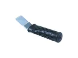 super-b-tb8075-wielofunkcyjne-waga-z-opakowaniem-0-25-kg-marka-super-b