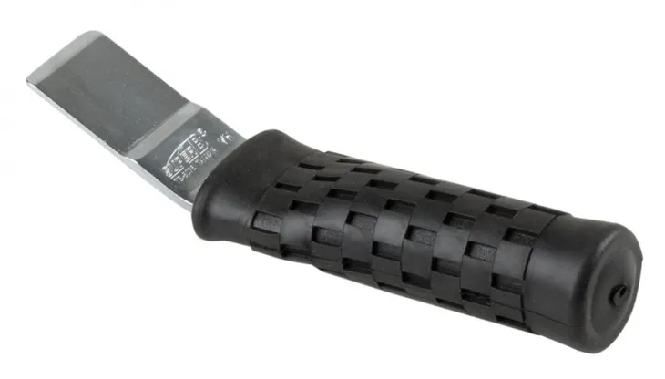 super-b-tb8075-wielofunkcyjne-waga-z-opakowaniem-0-25-kg-przeznaczenie-wielofunkcyjne