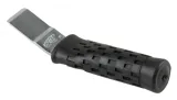 super-b-tb8075-wielofunkcyjne-waga-z-opakowaniem-0-25-kg-przeznaczenie-wielofunkcyjne