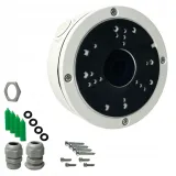 uchwyt-kamery-bd-320-kod-producenta-bd-320-model-bd-320