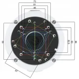 uchwyt-kamery-bd-320-kod-producenta-bd-320-marka-delta