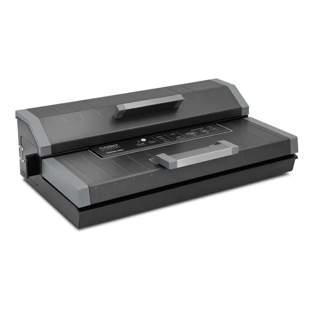 caso-fastvac-4004