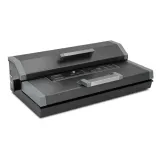 caso-fastvac-4004