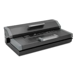 caso-fastvac-4004