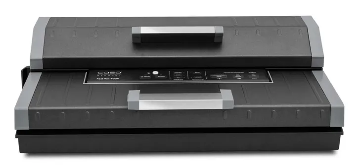 caso-fastvac-4004-marka-caso