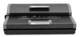 caso-fastvac-4004-marka-caso