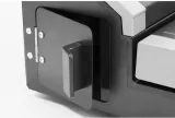 caso-fastvac-4004-material-metal