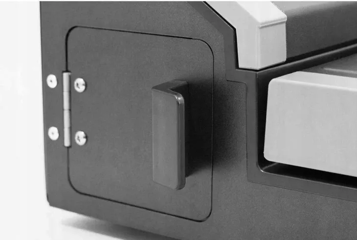 caso-fastvac-4004-szerokosc-produktu-52-cm