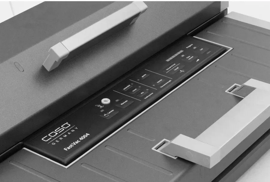 caso-fastvac-4004