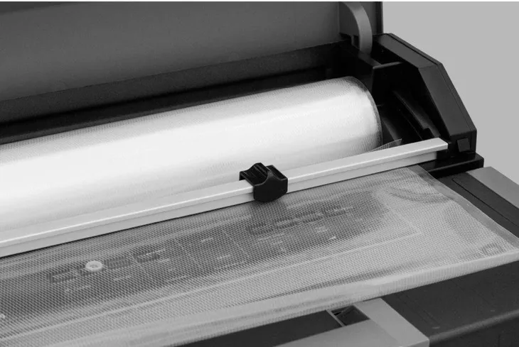 caso-fastvac-4004-glebokosc-produktu-29-cm