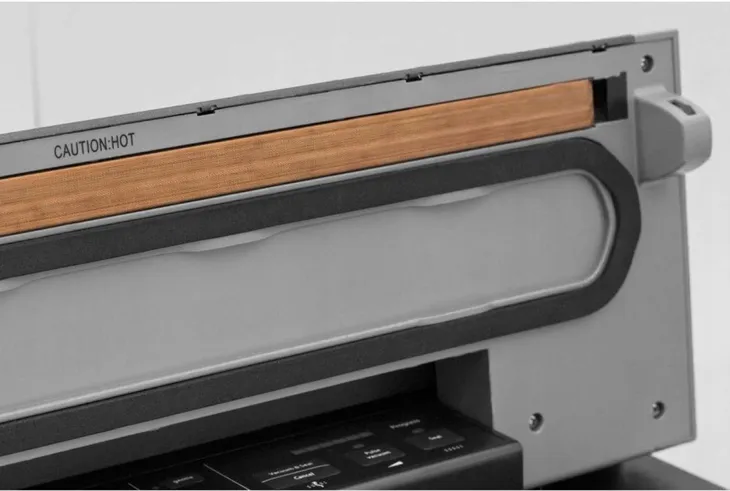 caso-fastvac-4004-waga-produktu-5-7-kg