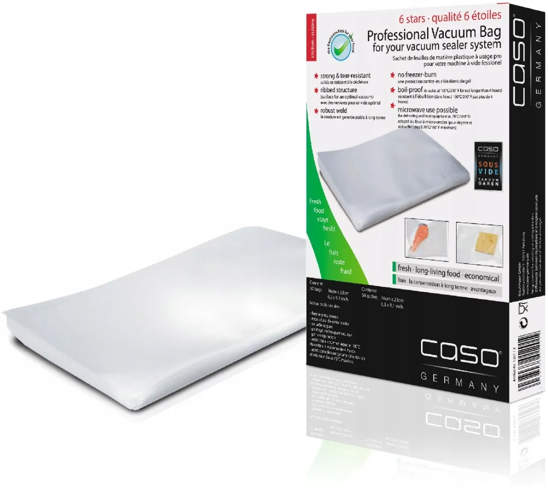 caso-fastvac-4004