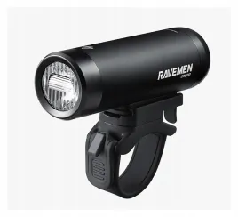lampa-ravemen-cr600-led-600-lm-usb